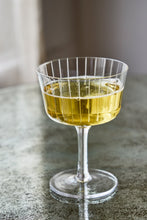 Load image into Gallery viewer, Orchard Coupe Stemware Set [Online Only]
