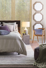 Load image into Gallery viewer, Corella Table Lamp [Online Only]
