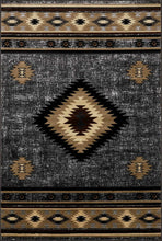 Load image into Gallery viewer, Buckhaven Area Rug [Online Only]
