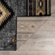 Load image into Gallery viewer, Buckhaven Area Rug [Online Only]
