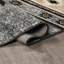 Load image into Gallery viewer, Buckhaven Area Rug [Online Only]
