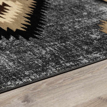Load image into Gallery viewer, Buckhaven Area Rug [Online Only]
