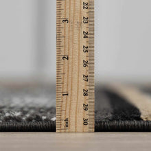 Load image into Gallery viewer, Buckhaven Area Rug [Online Only]
