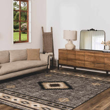 Load image into Gallery viewer, Buckhaven Area Rug [Online Only]
