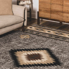 Load image into Gallery viewer, Buckhaven Area Rug [Online Only]
