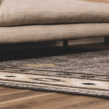 Load image into Gallery viewer, Buckhaven Area Rug [Online Only]
