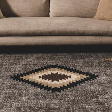 Load image into Gallery viewer, Buckhaven Area Rug [Online Only]
