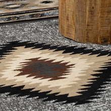 Load image into Gallery viewer, Buckhaven Area Rug [Online Only]
