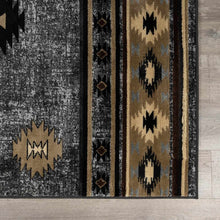 Load image into Gallery viewer, Buckhaven Area Rug [Online Only]
