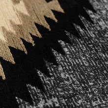 Load image into Gallery viewer, Buckhaven Area Rug [Online Only]
