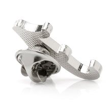 Load image into Gallery viewer, NCAA University of Alabama Lapel Pin [Online Only]
