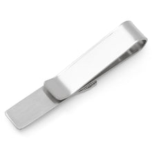 Load image into Gallery viewer, NFL Tennessee Titans Tie Bar [Online Only]
