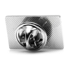 Load image into Gallery viewer, American Flag Lapel Pin [Online Only]
