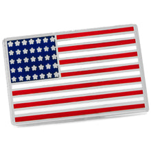 Load image into Gallery viewer, American Flag Lapel Pin [Online Only]
