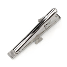 Load image into Gallery viewer, NCAA University of Tennessee Volunteers Tie Clip [Online Only]
