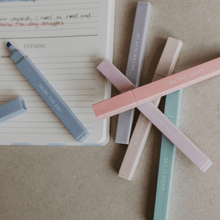 Load image into Gallery viewer, Neutral Highlighters Set [Online Only]
