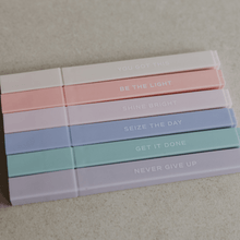 Load image into Gallery viewer, Neutral Highlighters Set [Online Only]
