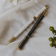 Load image into Gallery viewer, Wedding Pen Set [Online Only]
