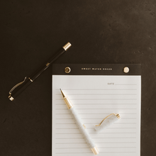 Load image into Gallery viewer, Wedding Pen Set [Online Only]
