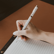 Load image into Gallery viewer, Wedding Pen Set [Online Only]
