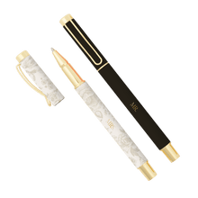 Load image into Gallery viewer, Wedding Pen Set [Online Only]
