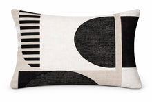 Load image into Gallery viewer, Persian-Inspired Luxurious Accent Cushions [Online Only]
