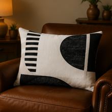 Load image into Gallery viewer, Persian-Inspired Luxurious Accent Cushions [Online Only]
