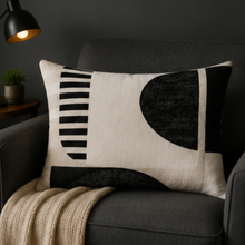 Load image into Gallery viewer, Persian-Inspired Luxurious Accent Cushions [Online Only]
