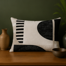 Load image into Gallery viewer, Persian-Inspired Luxurious Accent Cushions [Online Only]
