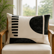 Load image into Gallery viewer, Persian-Inspired Luxurious Accent Cushions [Online Only]
