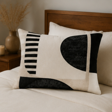 Load image into Gallery viewer, Persian-Inspired Luxurious Accent Cushions [Online Only]

