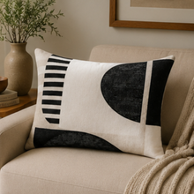Load image into Gallery viewer, Persian-Inspired Luxurious Accent Cushions [Online Only]
