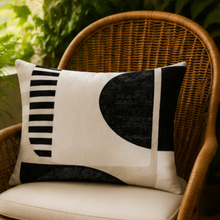 Load image into Gallery viewer, Persian-Inspired Luxurious Accent Cushions [Online Only]
