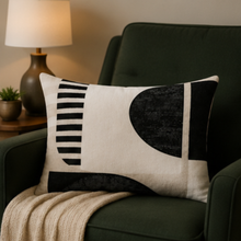 Load image into Gallery viewer, Persian-Inspired Luxurious Accent Cushions [Online Only]
