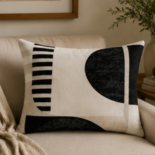 Load image into Gallery viewer, Persian-Inspired Luxurious Accent Cushions [Online Only]
