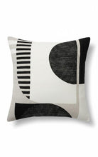 Load image into Gallery viewer, Persian-Inspired Luxurious Accent Cushions [Online Only]
