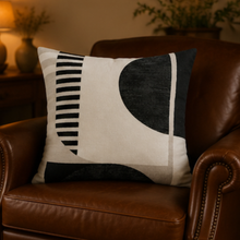Load image into Gallery viewer, Persian-Inspired Luxurious Accent Cushions [Online Only]
