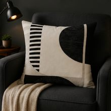 Load image into Gallery viewer, Persian-Inspired Luxurious Accent Cushions [Online Only]

