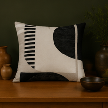 Load image into Gallery viewer, Persian-Inspired Luxurious Accent Cushions [Online Only]
