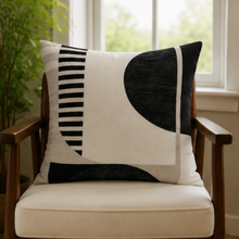 Load image into Gallery viewer, Persian-Inspired Luxurious Accent Cushions [Online Only]
