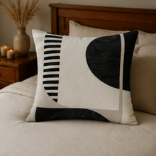 Load image into Gallery viewer, Persian-Inspired Luxurious Accent Cushions [Online Only]
