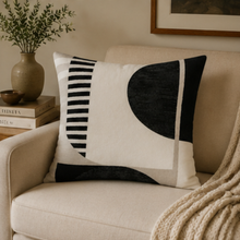 Load image into Gallery viewer, Persian-Inspired Luxurious Accent Cushions [Online Only]
