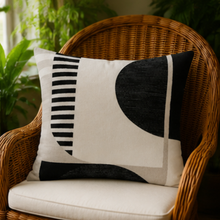 Load image into Gallery viewer, Persian-Inspired Luxurious Accent Cushions [Online Only]
