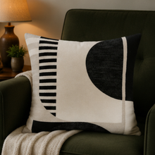 Load image into Gallery viewer, Persian-Inspired Luxurious Accent Cushions [Online Only]
