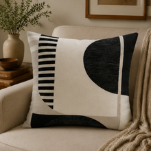Load image into Gallery viewer, Persian-Inspired Luxurious Accent Cushions [Online Only]
