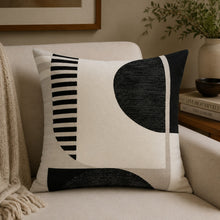 Load image into Gallery viewer, Persian-Inspired Luxurious Accent Cushions [Online Only]
