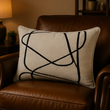 Load image into Gallery viewer, Persian-Inspired Luxurious Accent Cushions [Online Only]
