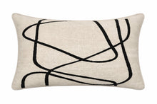 Load image into Gallery viewer, Persian-Inspired Luxurious Accent Cushions [Online Only]
