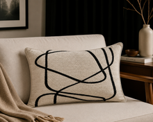 Load image into Gallery viewer, Persian-Inspired Luxurious Accent Cushions [Online Only]
