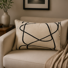 Load image into Gallery viewer, Persian-Inspired Luxurious Accent Cushions [Online Only]
